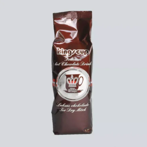 Kingscup