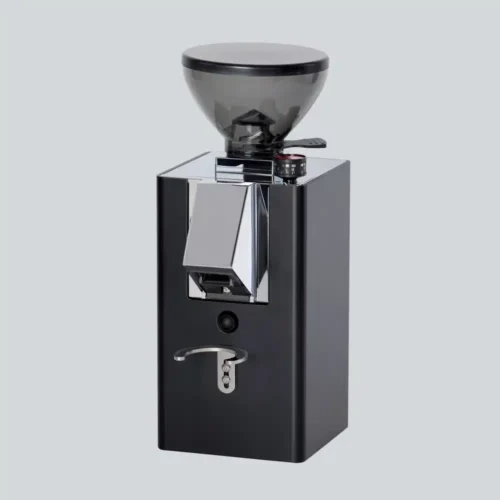 La Pavoni
