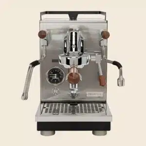 Profitec Jump - Profitec Exclusive Line