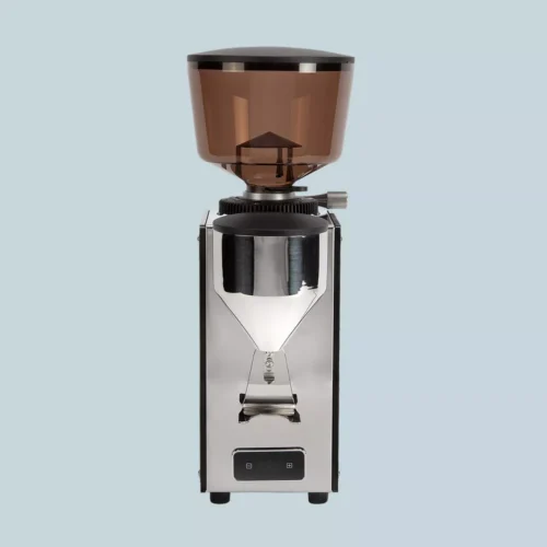Profitec Pro T64 kaffekværn